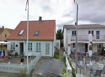 denmark/samso/shop/svane