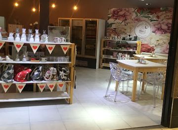 south-africa/free-state/shop/southern-centre