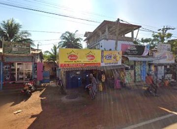 sri-lanka/mannar-district/shop/j-m-j-stores