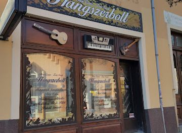 hungary/szekesfehervar/shop/rockport-music-hangszerbolt