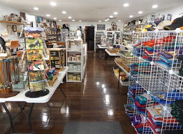 new-mexico/ruidoso/shop/treasures