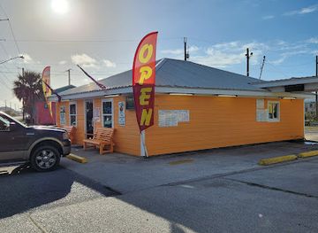 louisiana/grand-isle/shop/native-island-daiquiri