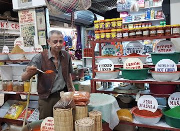 south-africa/kwazulu-natal/shop/joe-s-corner-shop