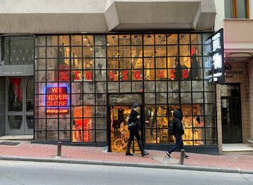 turkiye/phrygia/shop/shopi-go