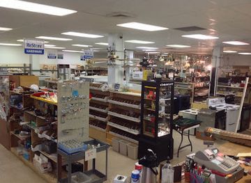 montana/great-falls/shop/habitat-for-humanity-restore