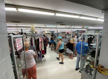 texas/houston/montrose/shop/the-guild-shop