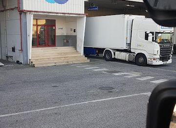 portugal/ribatejo/shop/sdf-portugal