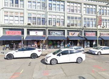 california/oakland/chinatown/shop/b-q-shop