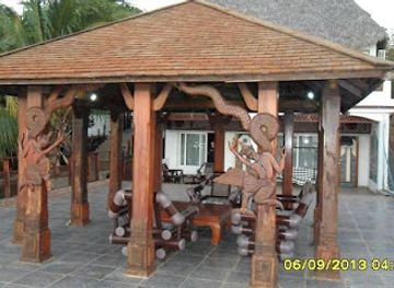 madagascar/diego-suarez/ramena-beach/shop/la-note-bleue-park-hotel