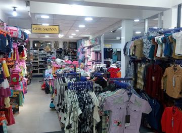sri-lanka/kandy-district/shop/cib-shopping-centre