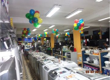 peru/huaraz/shop/la-curacao