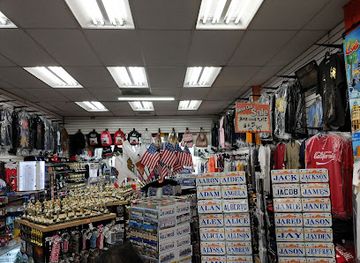 california/hollywood/shop/hollywood-gifts