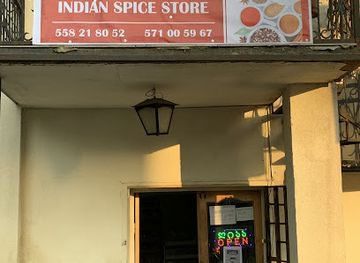 georgia/kutaisi/shop/indian-spice-store