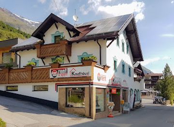 austria/otztal-alps/shop/sport-2000-venter-kaufhausl