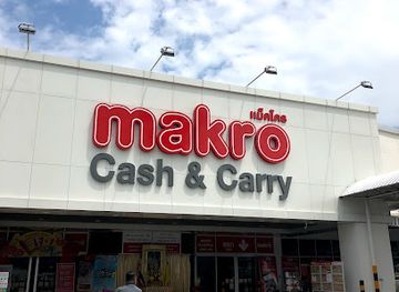 thailand/cardamom-mountains/shop/makro-mae-rim