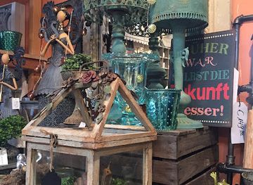 germany/rugen-island/shop/seaside