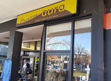 australia/canberra/kingston/shop/creative-aura