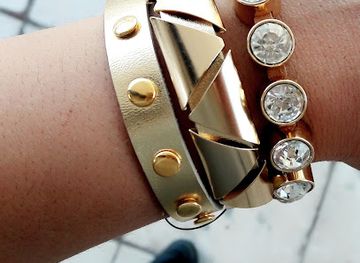 brazil/agreste/shop/nathalia-siqueira-acessorios