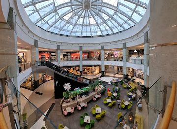 croatia/moslavina/shop/arena-center