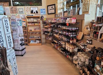 idaho/coeur-d-alene/shop/marketplace-gifts