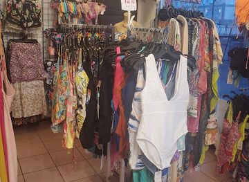 belize/central-belize/shop/pink-boutique-belize-city