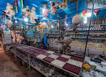 jordan/wadi-araba/shop/petra