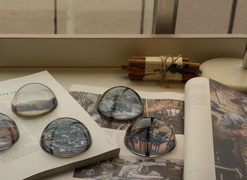 south-korea/jeju-city/seogwipo-city/shop/jeju-sijeom