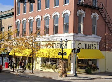michigan/petoskey/shop/cutler-s