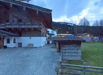 austria/kaiser-mountains/shop/obermoser-partner