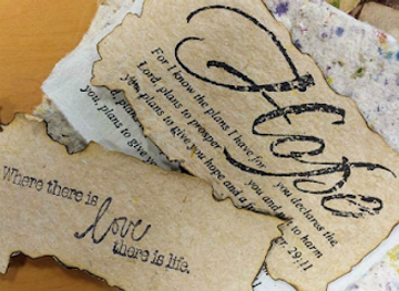 iowa/fort-dodge/shop/hope-sweet-hope-studios