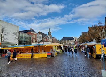 netherlands/groningen/shop/bershka