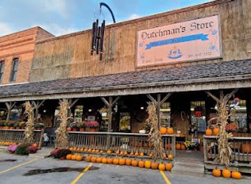 iowa/backbone-state-park/shop/dutchman-s-store