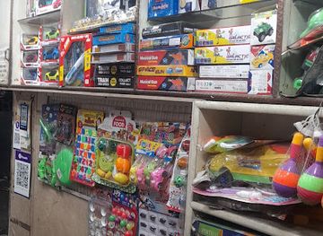 india/lucknow/charbagh/shop/mini-shoppe