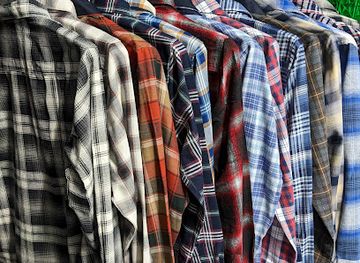 bangladesh/tanguar-haor/shop/trending-shop-nh