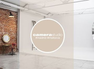 spain/madrid/shop/camera-studio