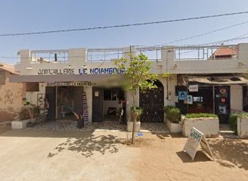 senegal/louga/shop/quincaillerie-le-ndiambour