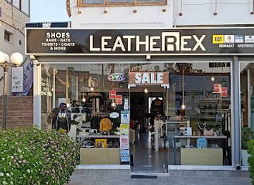 cyprus/coral-bay/shop/leatherex-coral-bay