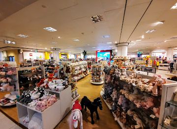 germany/north-sea-coast/shop/galeria-chemnitz