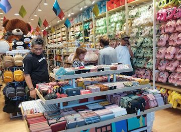 indonesia/bandung/cihampelas/shop/ajushi