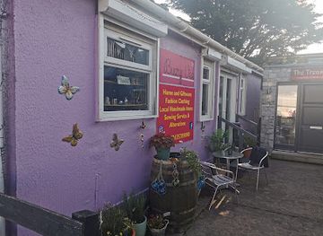 united-kingdom/isle-of-skye/shop/buzy-vee