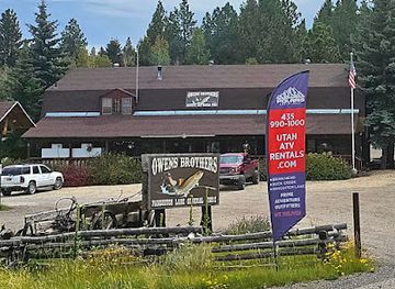 utah/panguitch/shop/panguitch-lake-general-store