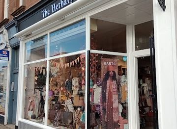 united-kingdom/ayrshire/shop/the-herbary