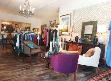 missouri/cape-girardeau/shop/aesthete-lifestyle-boutique