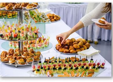 cameroon/south-west-region/shop/turra-shop