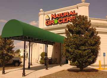 louisiana/acadiana/shop/parc-lafayette