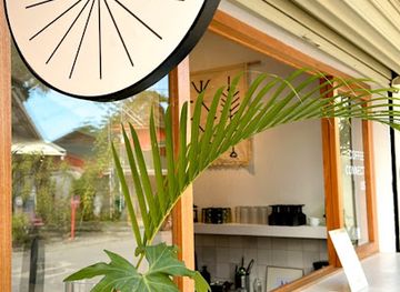 costa-rica/puerto-viejo/shop/calipso