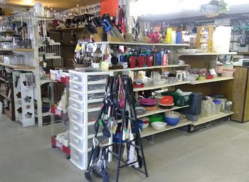 arizona/cochise-county/shop/tombstone-treasures-thrift-shop