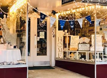 louisiana/lake-maurepas/shop/heavenly-gifts