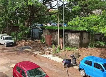 india/panaji/fontainhas/shop/mala-general-store