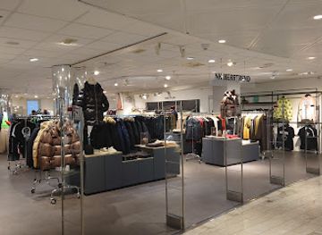 sweden/gothenburg/linne/shop/nk-goteborg